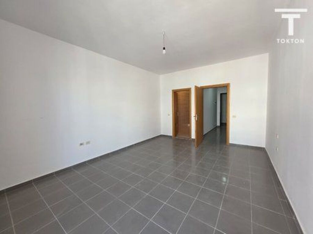 FOR SALE, 2+1+2 APARTMENT, YZBERISHT, TIRANA