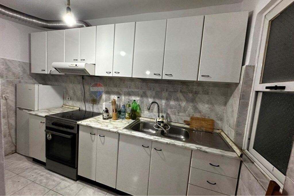 Apartment - For Rent - Myslym Shyri