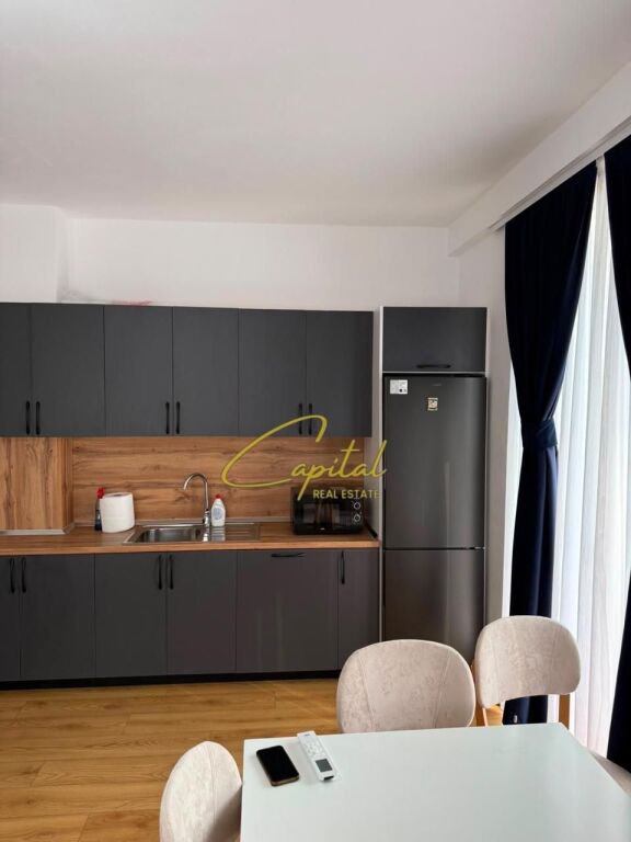 APARTAMENT ME QIRA 2+1 ASTIR 55.000 LEKE
