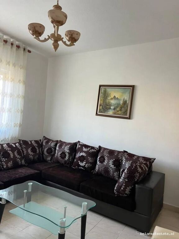 Appartamento in Affitto 2+1 a Don Bosko (ID B2202154) Tirana
