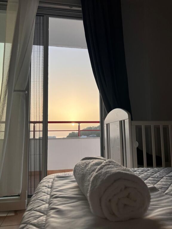 APPARTAMENTO 2+1+2 IN AFFITTO – VOLLLGA, DURRËS