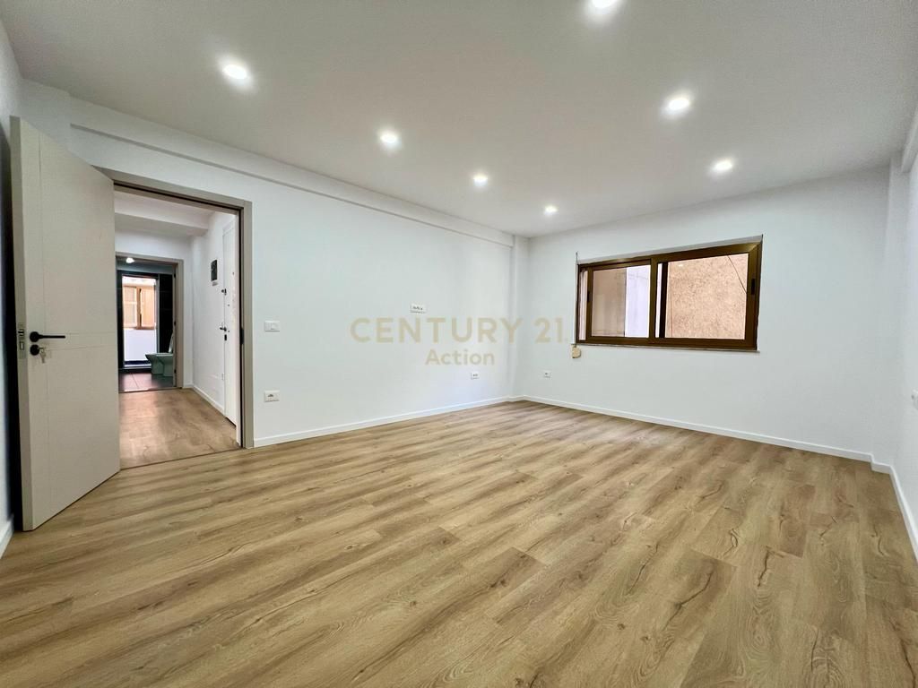 🏢 FOR RENT, OFFICE SPACE - 📐 120 m2, WILSON SQUARE‼️