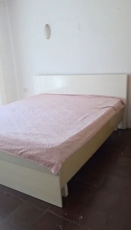 Shitje | Apartament 3 + 1 | Porcelani | 220000 €