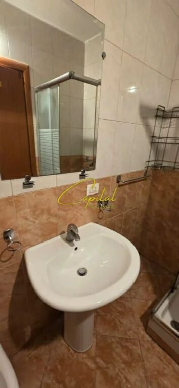 2+1 APARTMENT FOR RENT DIBRA STREET 55,000 LEKE