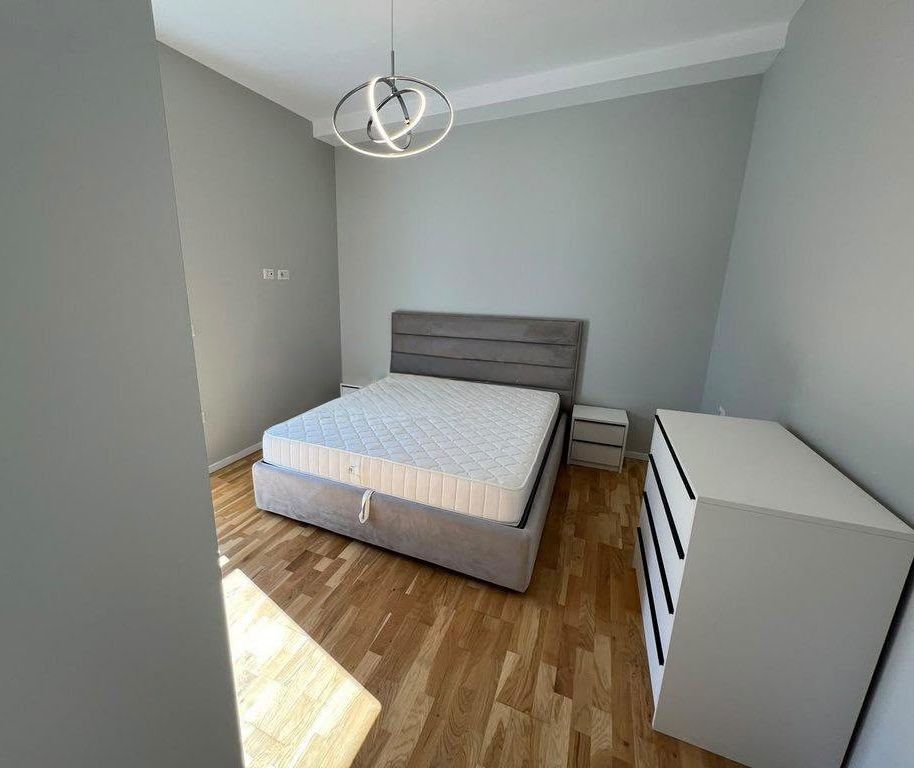 🏡 APPARTAMENTO 1+1 IN AFFITTO | JOY RESIDENCE