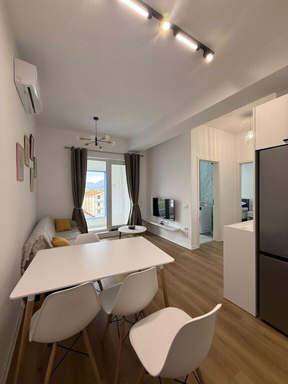 1+1 for rent Ali Demi Kaimi Complex