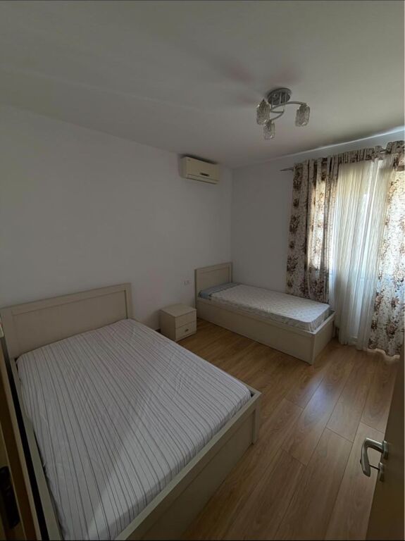 2+1 apartment for sale in Astir