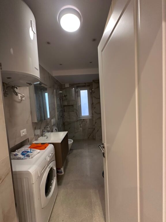 2+1 Apartment for Rent