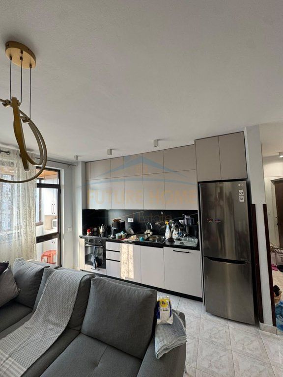 For sale, 2+1 apartment at the former Aviation Field.