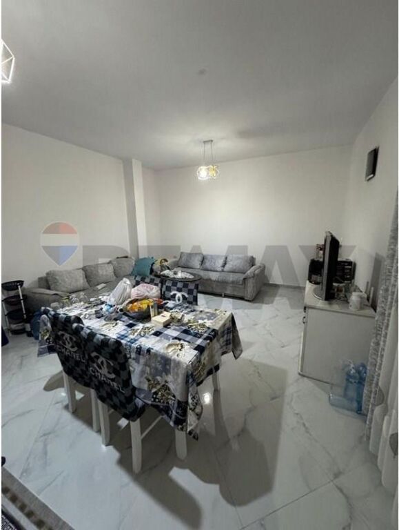 Apartament - Për Shitje - Bathore, Kamëz