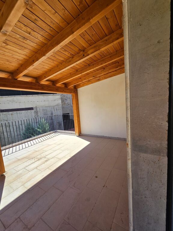 Sale | Apartament 2 + 1 | Secret Garden | 260000 €