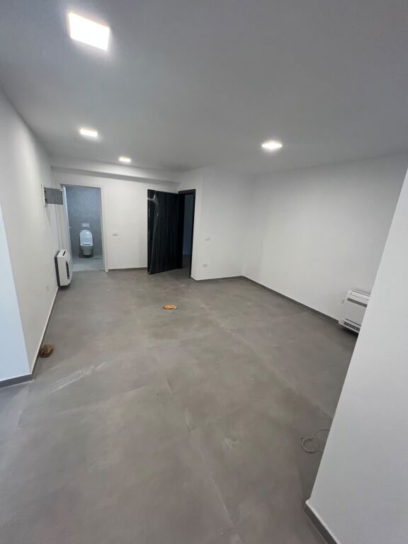Apartament 2+1+2 Ne Shitje Te Kodra E Diellit 1 ID 5795
