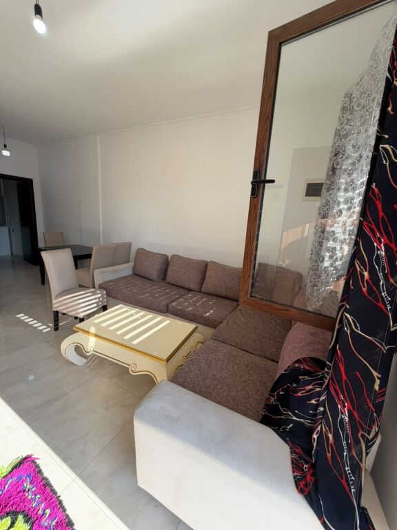 House for rent 1+1