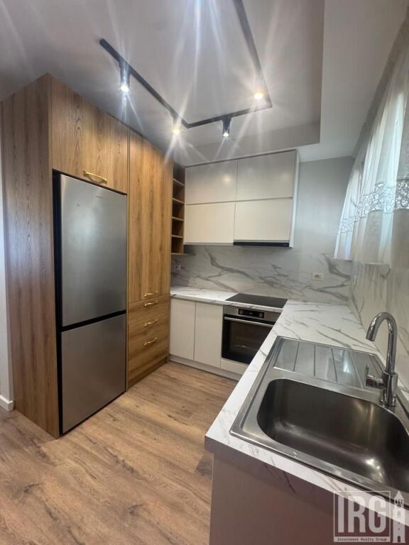 VENDIAMO UN DUPLEX A KODRA E DIELLIT 2!