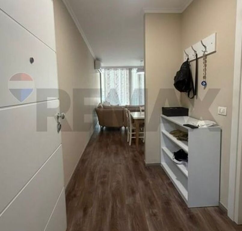 APARTAMENT 2+1 PËR SHITJE | FIORI DI BOSCO!!! ID: 530191078-57