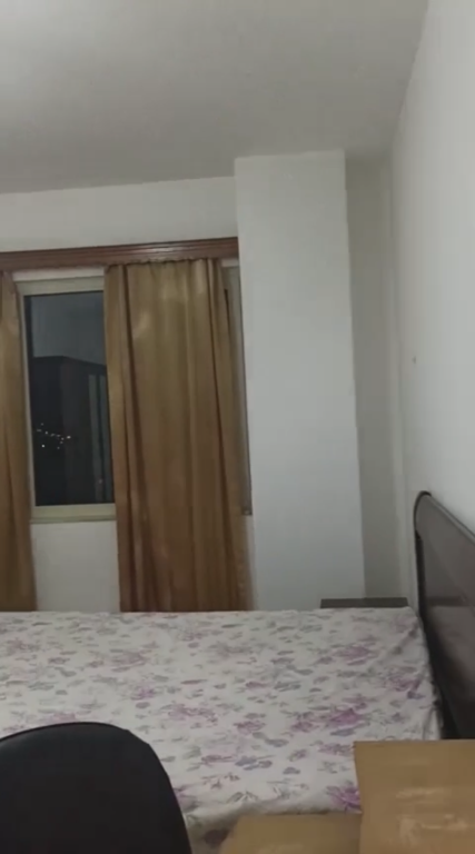 Apartament 2+1 per qera ne Fresk !