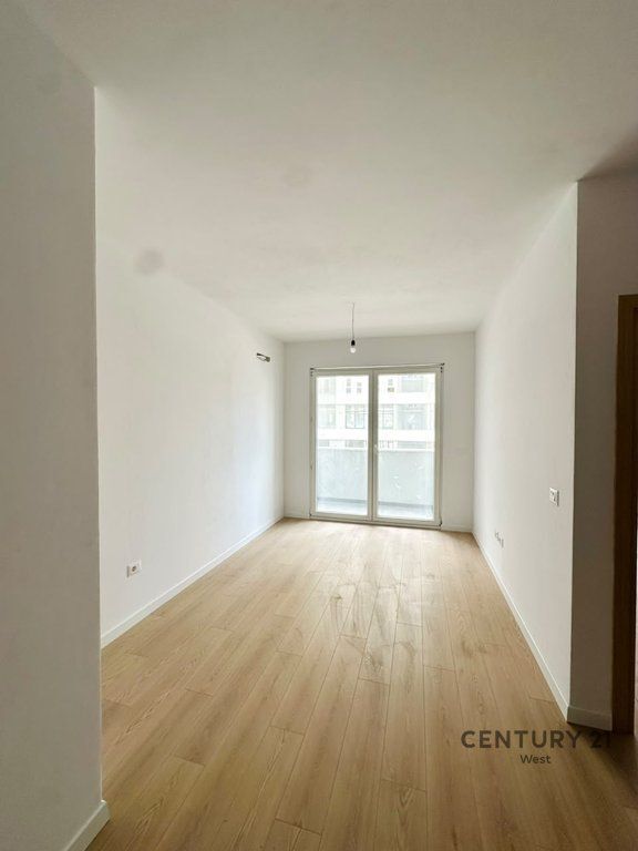 Appartamento 1+1 in Affitto a Univers City, Tirana – 500€ | 48 m²