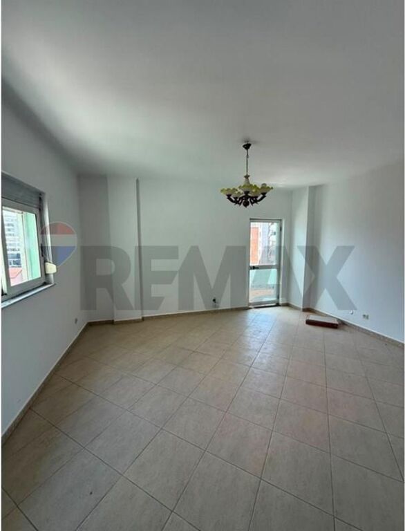 Appartamento 2+1 in Affitto presso Kristal Center