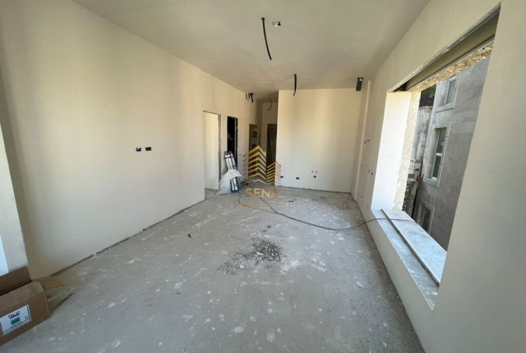 Okazion, Shitet Apartament 2+1+2+Blk+D, Secret Garden Residence, 212.000 Euro