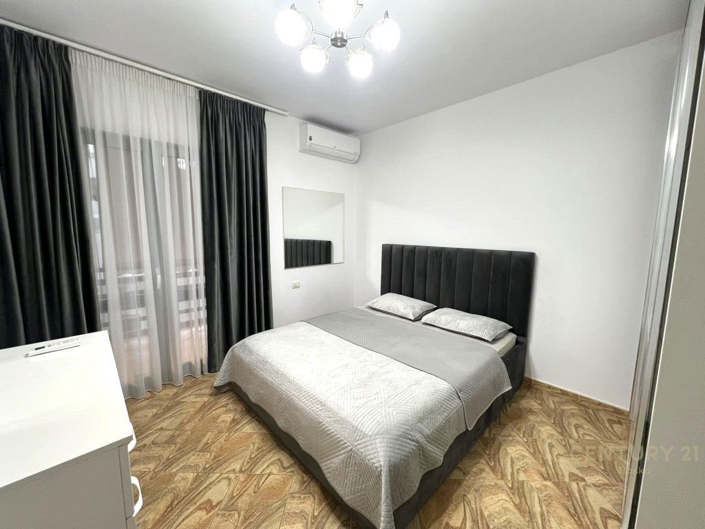 ✅Qera, Apartament 2+1+2, Zogu i Zi✅  75 000 leke