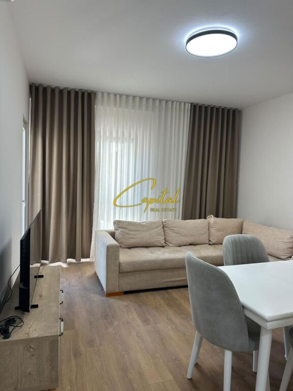 APPARTAMENTO IN AFFITTO 1+1 ZOGU I ZI 65.000 LEKE