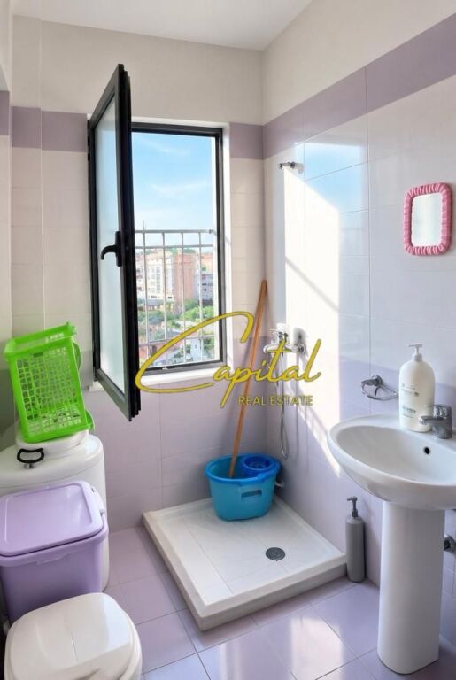 APARTMENT FOR SALE 2+1 MOLLA COMPLEX 14,300,000 LEKE