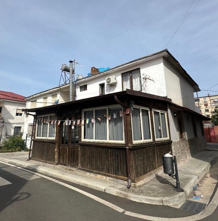 ❗️❗️LOCALE IN VENDITA A LAPRAKE❗️❗️
