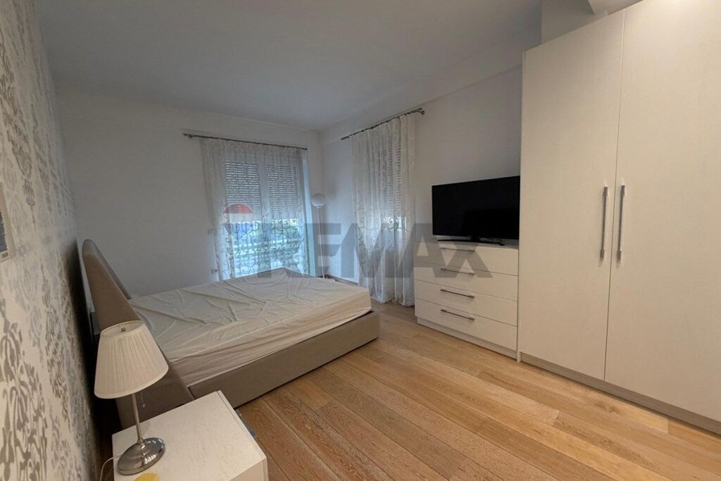 Apartament me Qira te Rruga e Bogdanëve