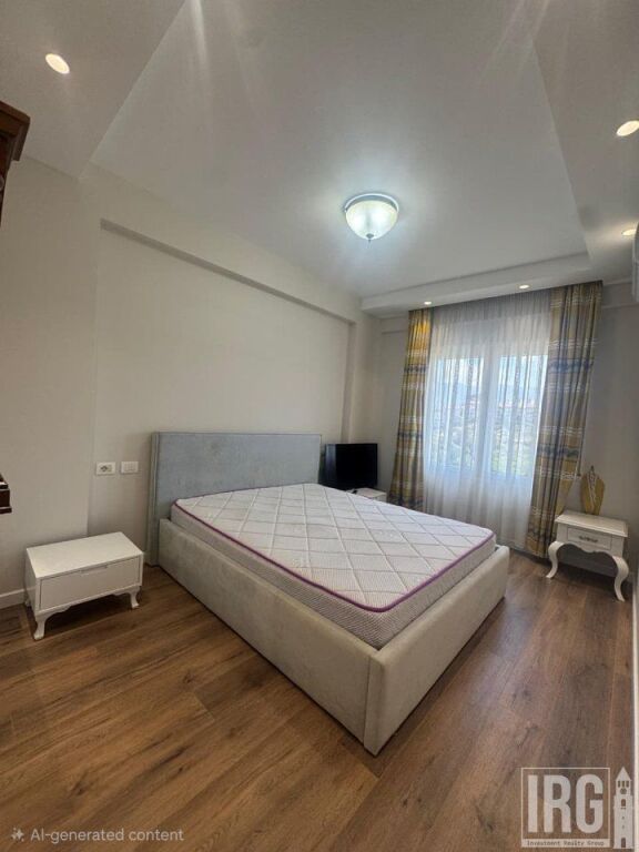 VENDIAMO UN DUPLEX A KODRA E DIELLIT 2!
