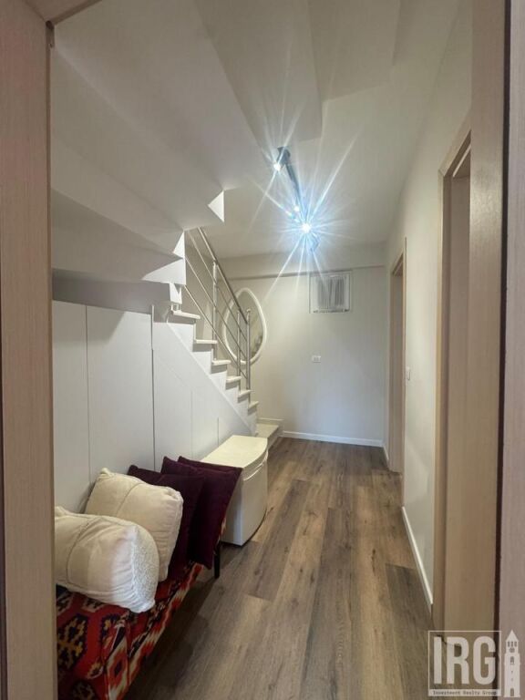 VENDIAMO UN DUPLEX A KODRA E DIELLIT 2!