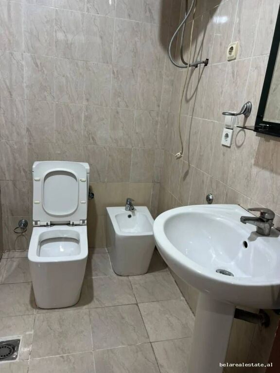 Appartamento in Affitto 2+1 a Don Bosko (ID B2202154) Tirana