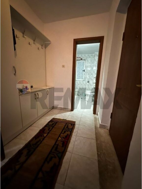 Apartment - For Rent - Myslym Shyri
