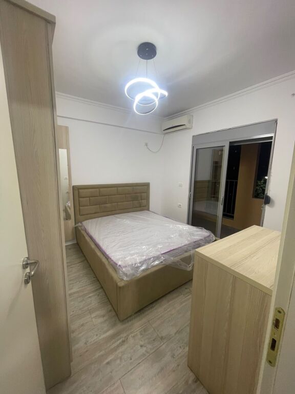 Apartament 2+1
