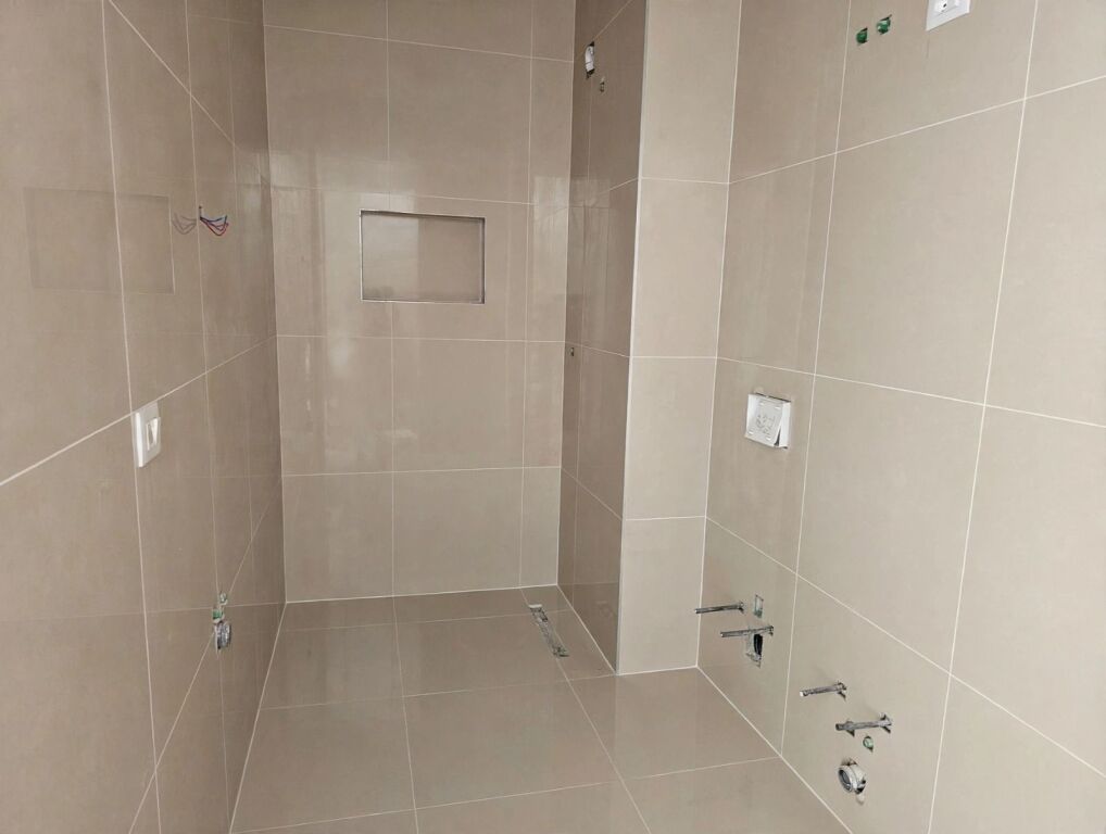 🌇Apartament 1+1 ne Shitje te Kompleksi Tirana Entry🗝️61 m²