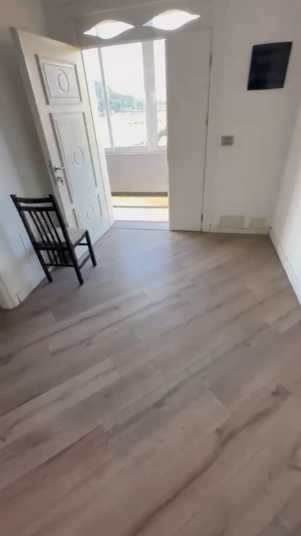 Appartamento 3+1 in affitto Kombinat !