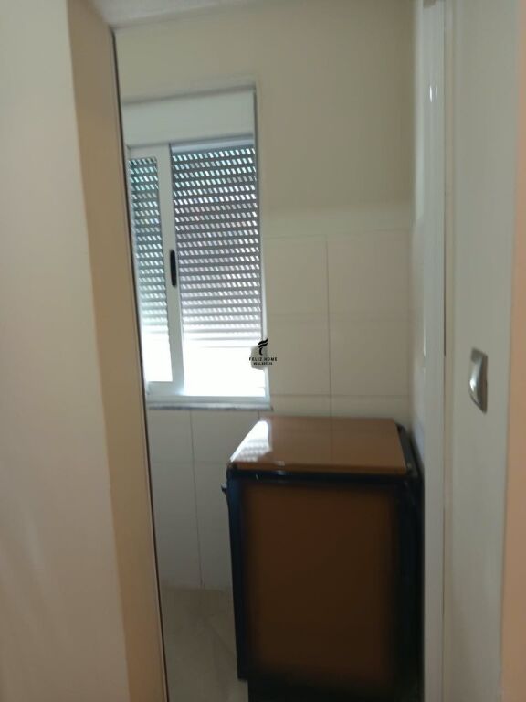 APPARTAMENTO 1+1 IN VENDITA PORCELLANA 11.000.000 LEKE FH-98447