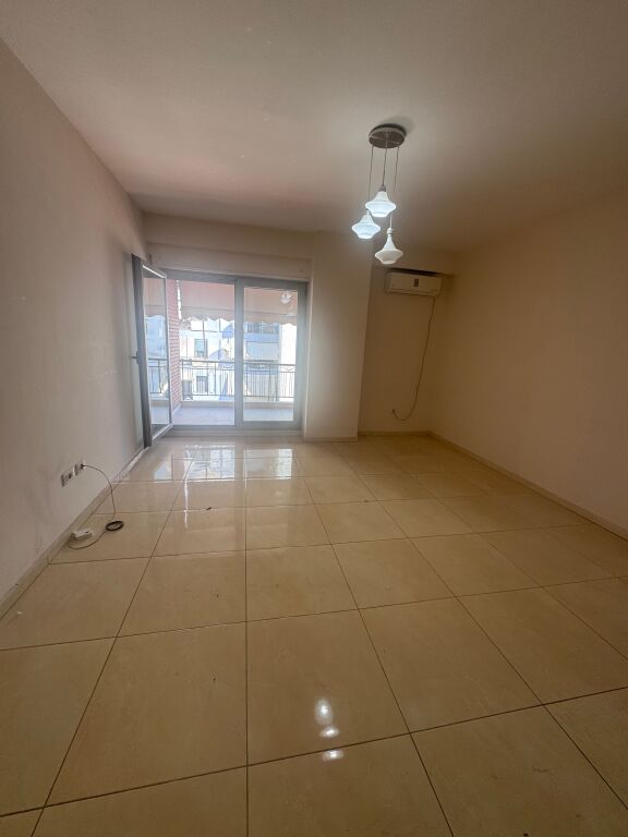 🏡 APARTMENT FOR SALE 1+1 – DELIJORGJI COMPLEX