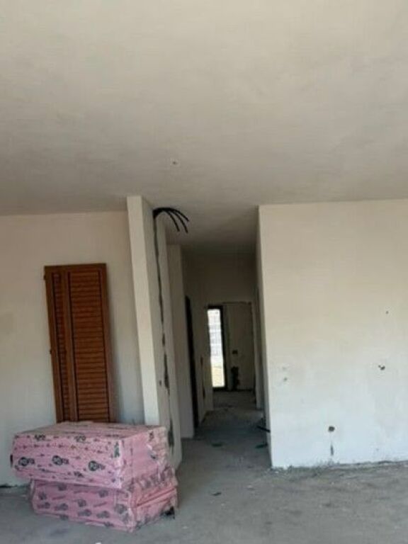 🔥Super cmim Shitet apartament 2+1+ 2 tualete ,  Maison De La Terre, Teg