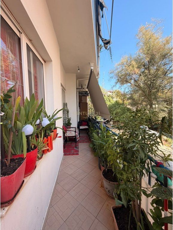 NUOVO ANNUNCIO‼️ APPARTAMENTO 2+1+2 IN VENDITA – FRESK, TIRANA