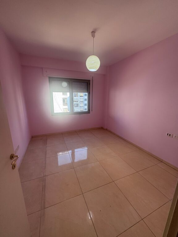 🏡 APARTMENT FOR SALE 1+1 – DELIJORGJI COMPLEX