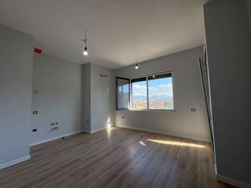 SHESIM APARTAMENT 1+1 – REZIDENCA HENKE