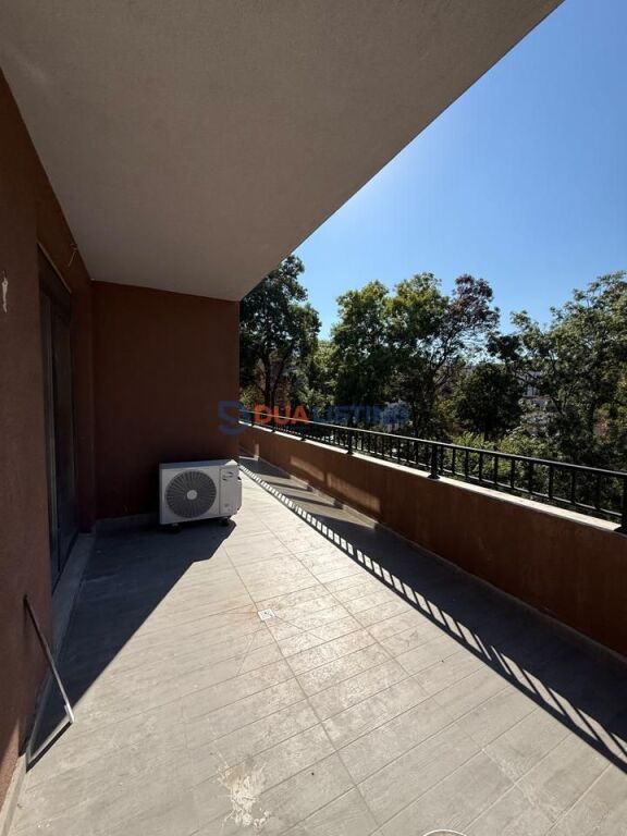 SHITET APARTAMENT 1+1 | XHELUKS RESIDENCE
