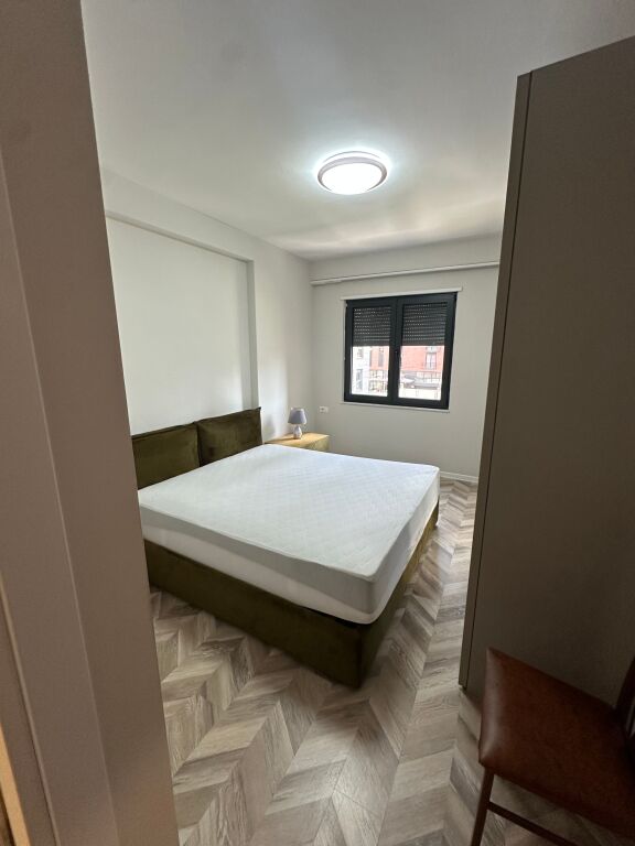 Pazari I Ri - 3+1+2 for rent + 🅿️ Included in price
