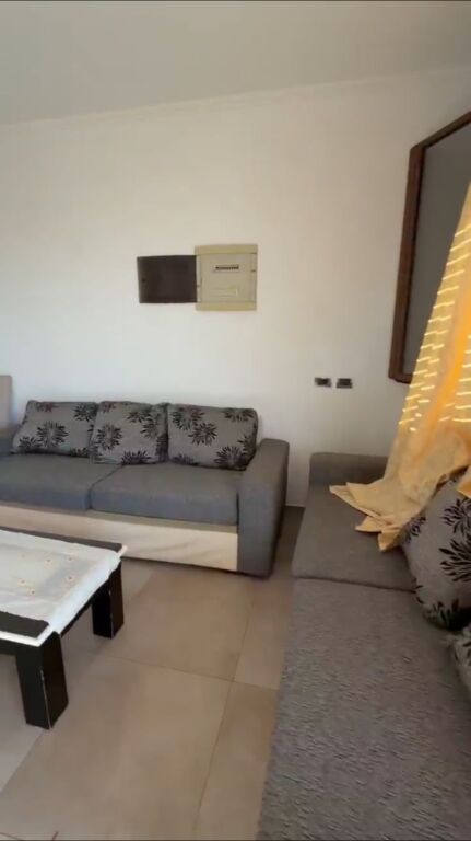 House for rent 1+1
