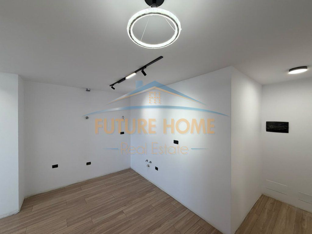 Shitet, Apartament 1+1, Ish-Tregu Elektrik PRI75511