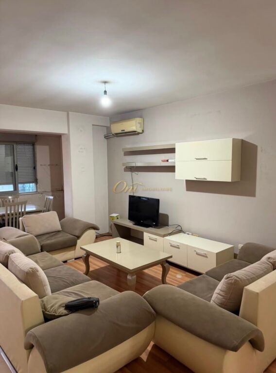 APPARTAMENTO IN AFFITTO IN VIA KAVAJES 1+1