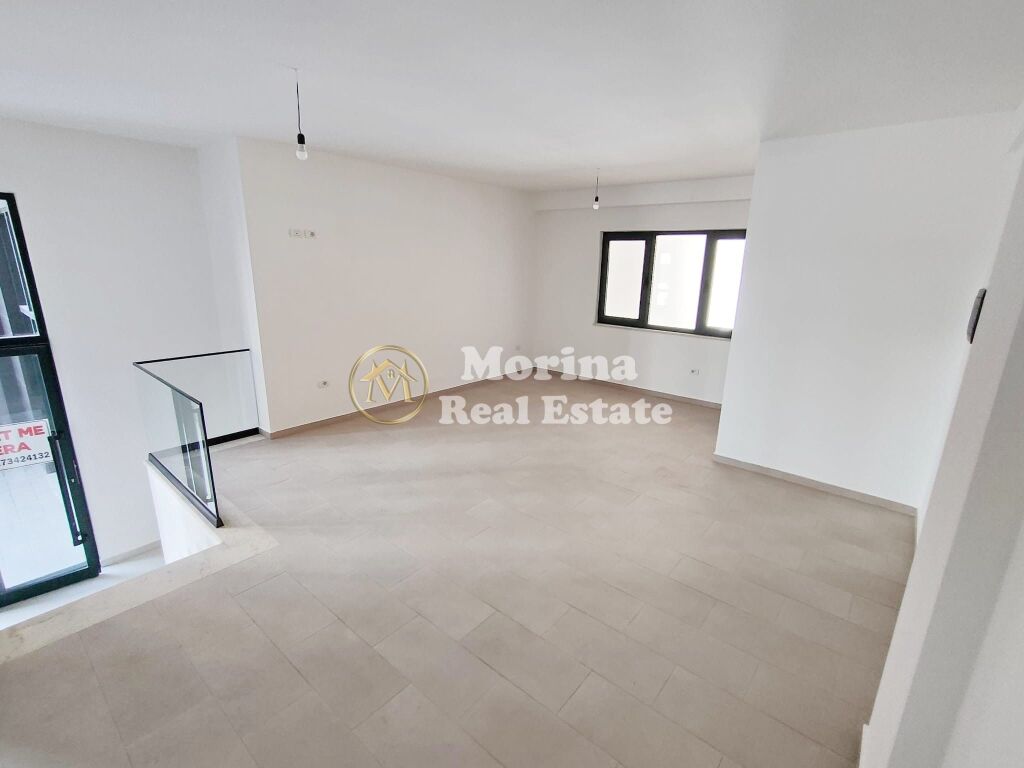 Shitje | Ambjent Biznesi | Astir | 130000 €