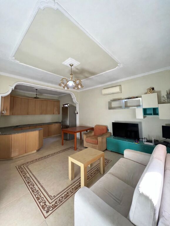 🏘️Villa a 2 piani in vendita a Kombinat🔥