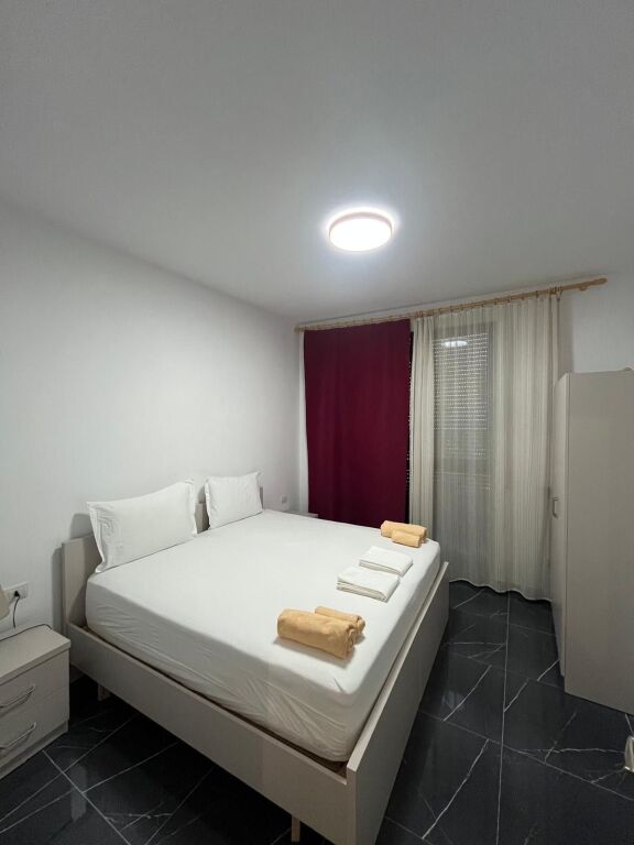 2+1 apartment for rent in Porcelan