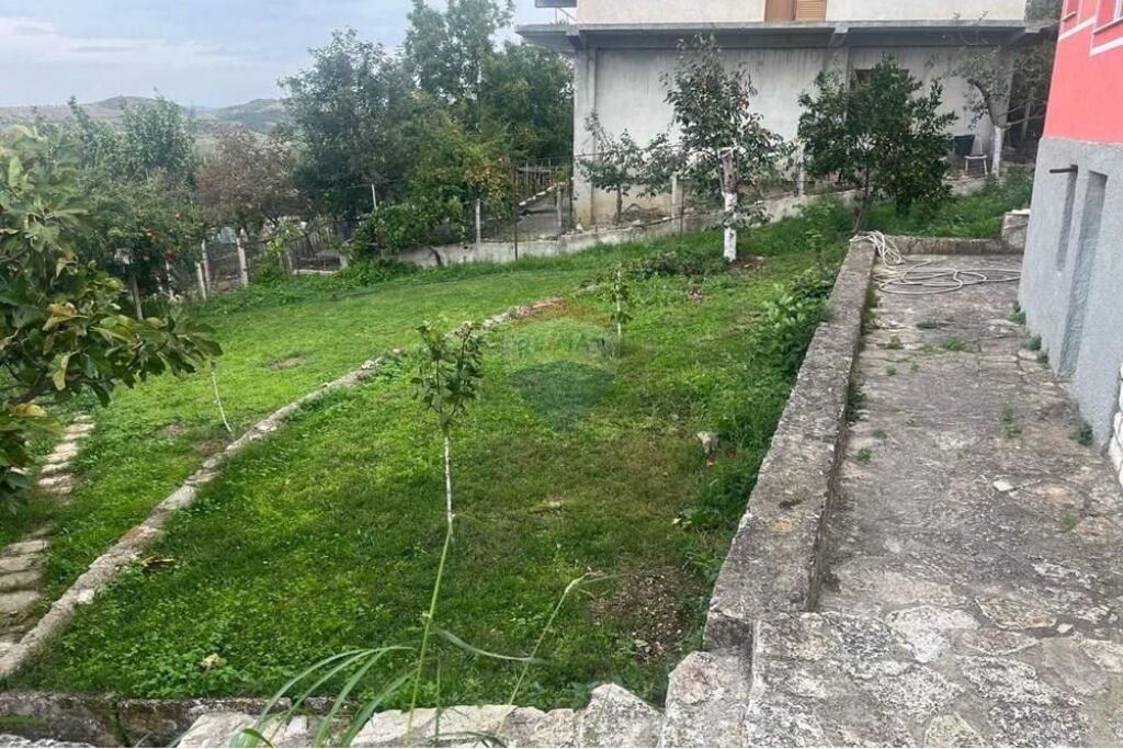 🏡 PRIVATE HOUSE FOR SALE – SHËRISHTË, VLORË!